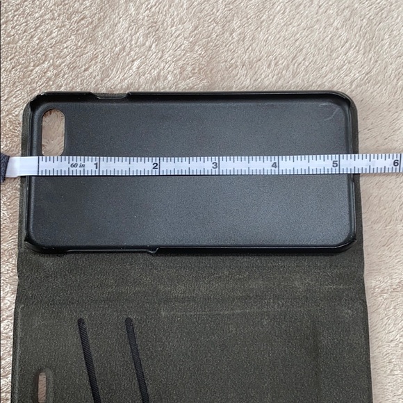 iPhone case - Picture 9 of 9